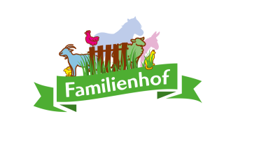 Familienhof Brüning